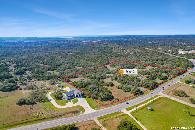 Details for 8789 Fm 306  , New Braunfels, TX 78132