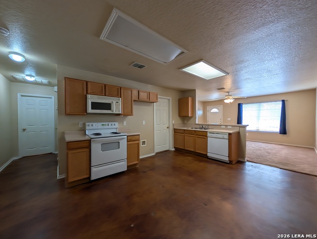 Image 11 of 25 For 1013 Misty Acres