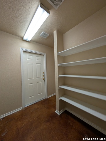 Image 12 of 25 For 1013 Misty Acres