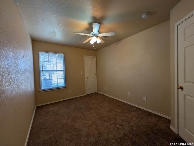 Image 13 of 25 For 1013 Misty Acres