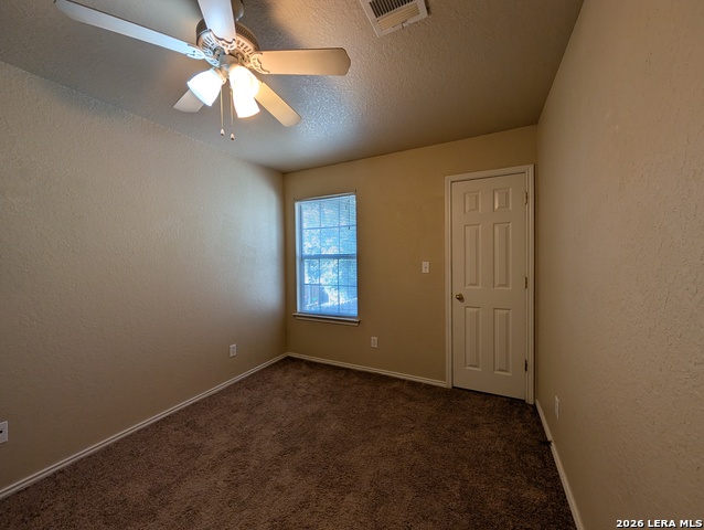 Image 14 of 25 For 1013 Misty Acres