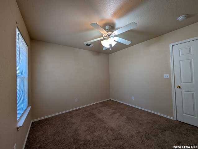 Image 15 of 25 For 1013 Misty Acres