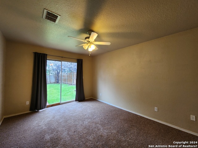 Image 17 of 25 For 1013 Misty Acres