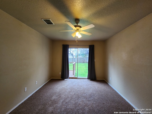 Image 18 of 25 For 1013 Misty Acres