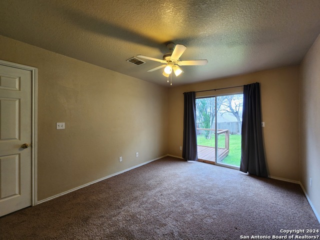 Image 19 of 25 For 1013 Misty Acres