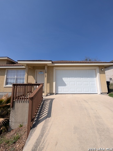 Image 2 of 25 For 1013 Misty Acres