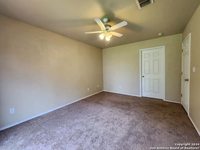 Image 20 of 25 For 1013 Misty Acres