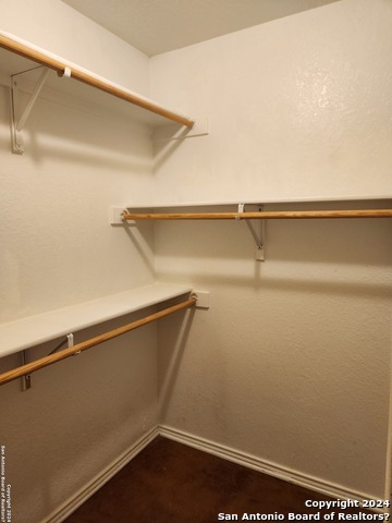 Image 21 of 25 For 1013 Misty Acres