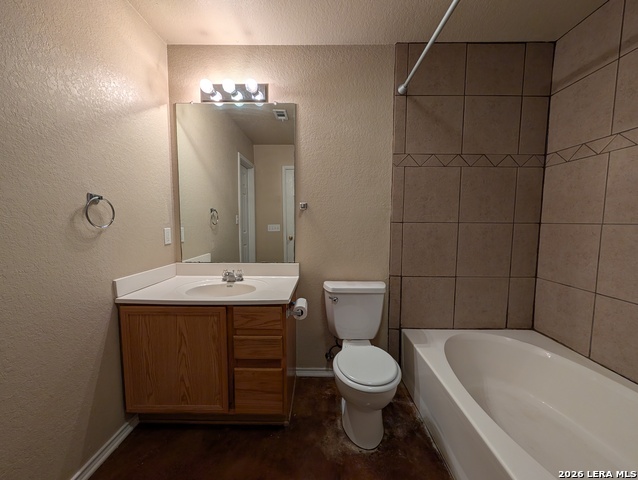 Image 22 of 25 For 1013 Misty Acres