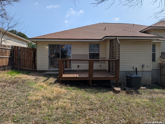 Image 23 of 25 For 1013 Misty Acres