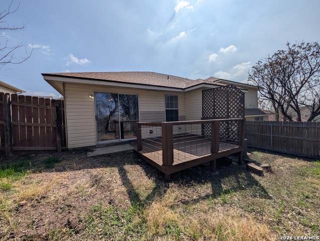 Image 24 of 25 For 1013 Misty Acres