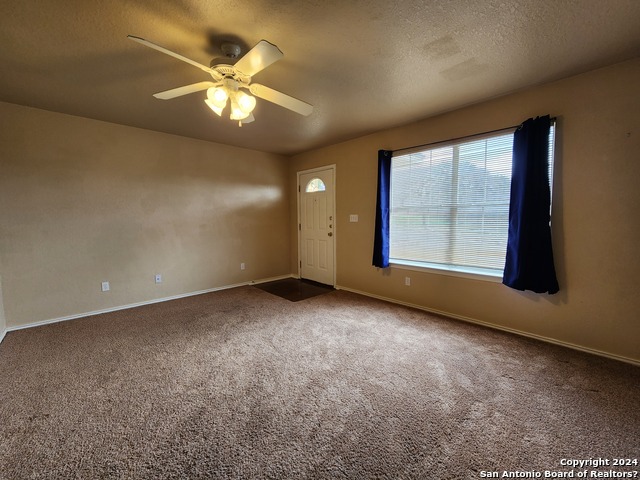 Image 3 of 25 For 1013 Misty Acres