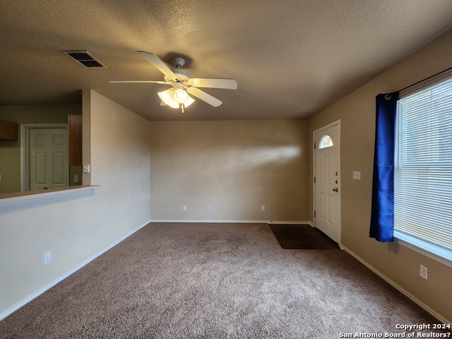 Image 4 of 25 For 1013 Misty Acres