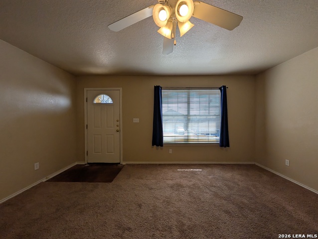 Image 6 of 25 For 1013 Misty Acres