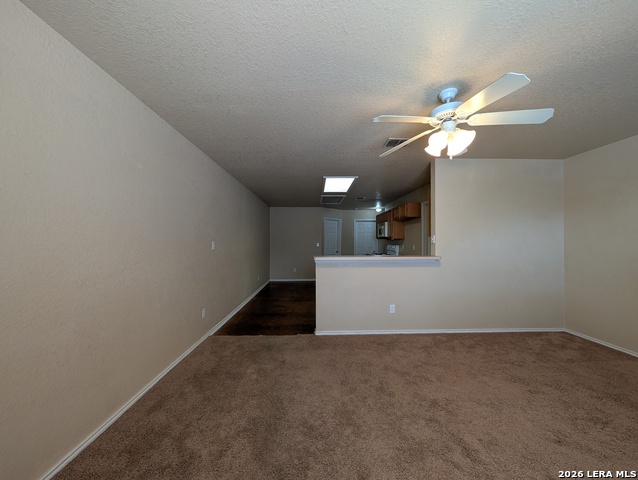 Image 7 of 25 For 1013 Misty Acres