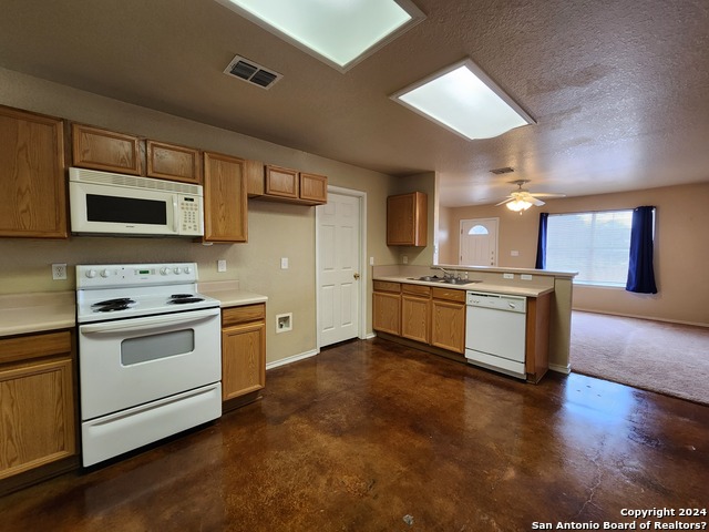 Image 9 of 25 For 1013 Misty Acres