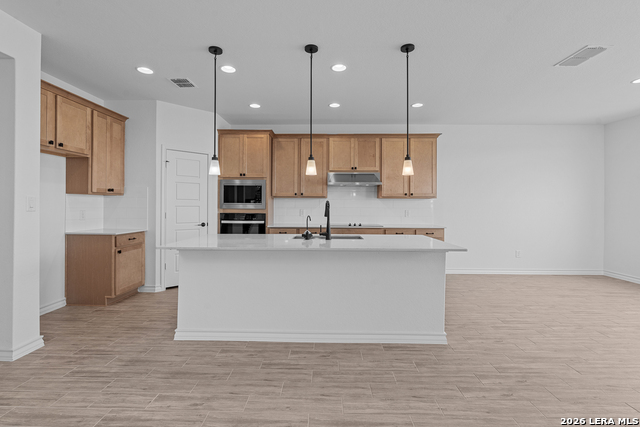 Image 15 of 34 For 4851 Conch Shell