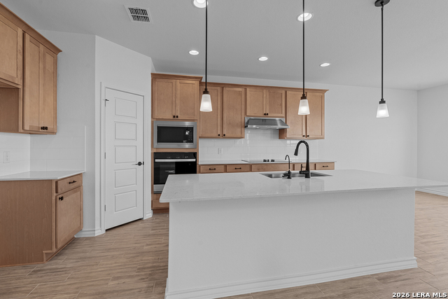 Image 16 of 34 For 4851 Conch Shell