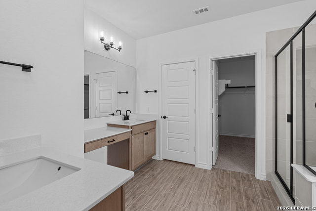 Image 29 of 34 For 4851 Conch Shell