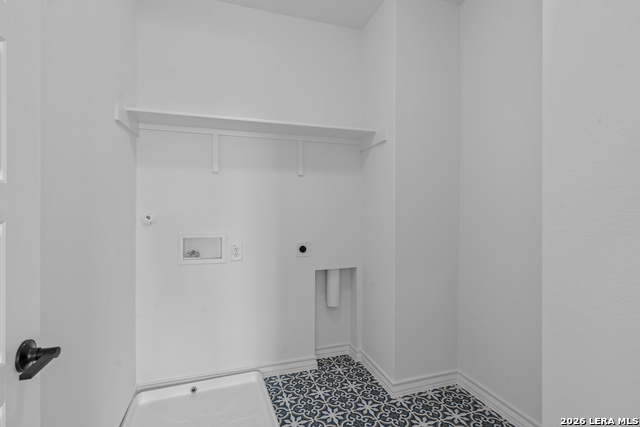 Image 33 of 34 For 4851 Conch Shell