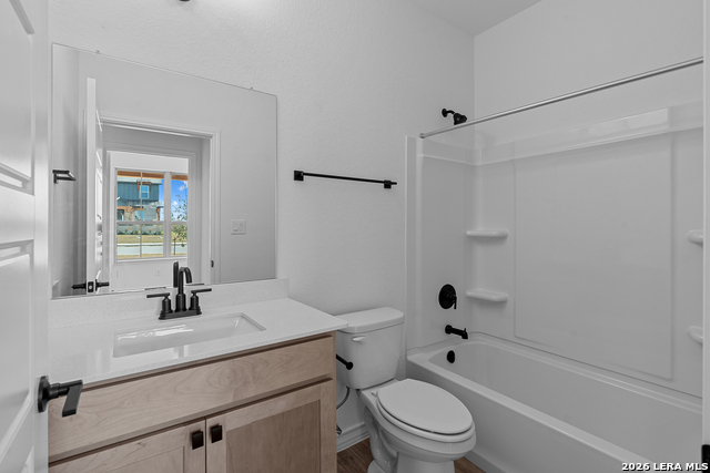 Image 9 of 34 For 4851 Conch Shell