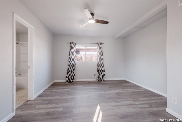 Image 14 of 30 For 5527 Colewood St