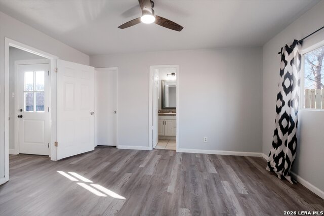 Image 17 of 30 For 5527 Colewood St