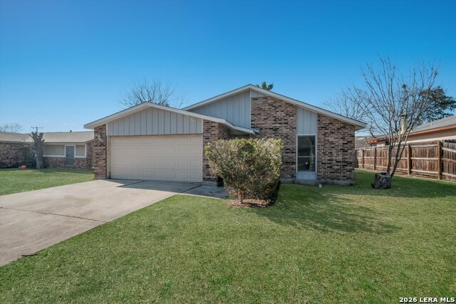 Image 2 of 30 For 5527 Colewood St