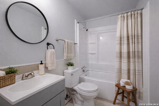 Image 23 of 30 For 5527 Colewood St