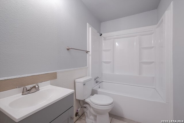 Image 24 of 30 For 5527 Colewood St