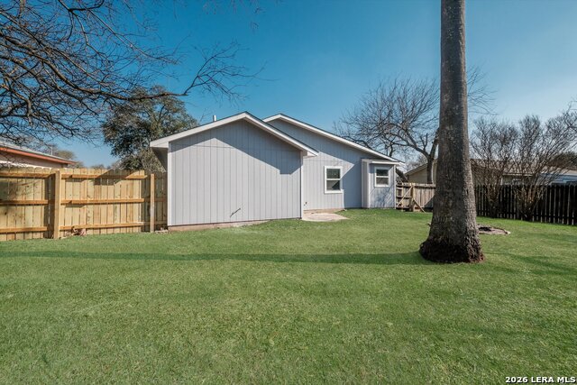 Image 30 of 30 For 5527 Colewood St