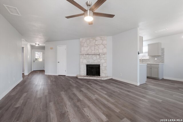 Image 5 of 30 For 5527 Colewood St