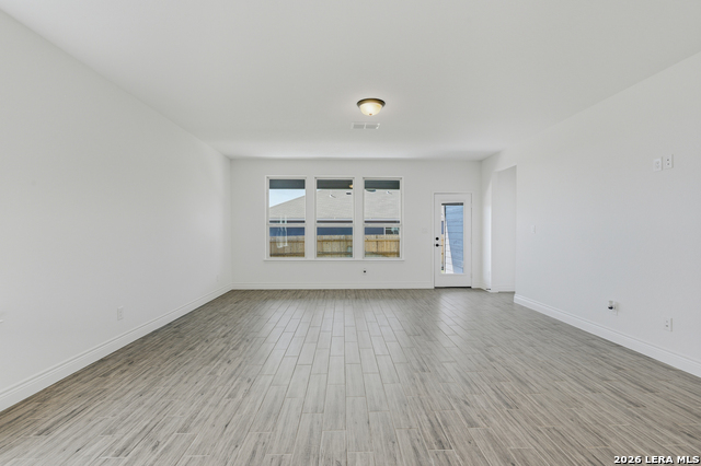 Image 12 of 21 For 4855 Conch Shell