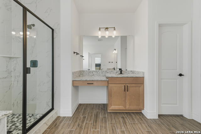 Image 17 of 21 For 4855 Conch Shell