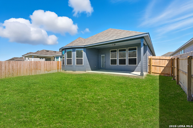 Image 20 of 21 For 4855 Conch Shell