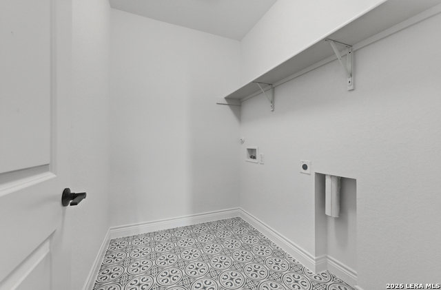 Image 4 of 21 For 4855 Conch Shell