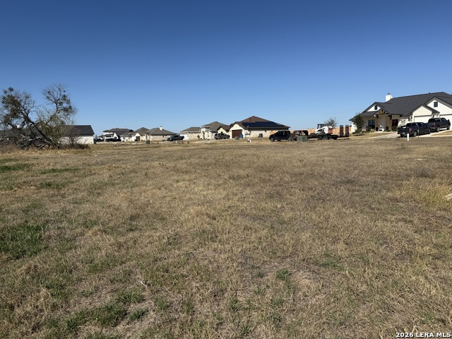 Image 4 of 4 For 705 Dickson N