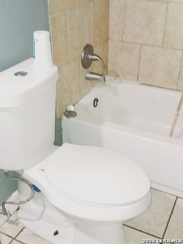 Listing photo id 9 for 2513 Quintana