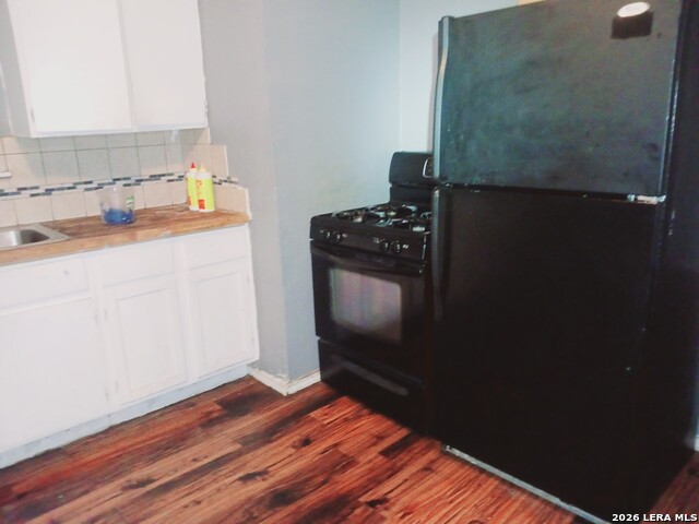 Listing photo id 10 for 2513 Quintana