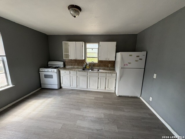 Listing photo id 13 for 2513 Quintana