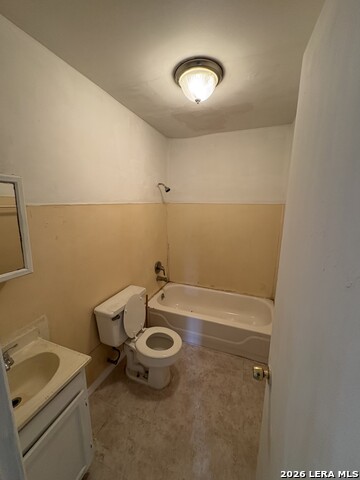 Listing photo id 3 for 2513 Quintana