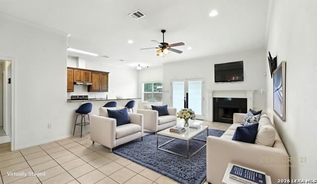 Details for 637 Topaz  , Seguin, TX 78155