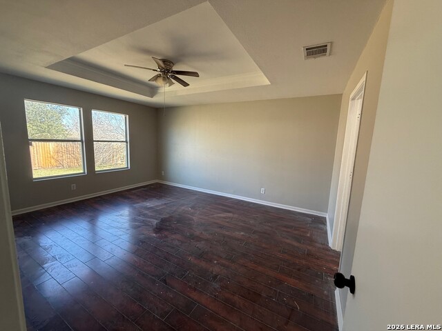 Image 10 of 11 For 117 Creekside Dr