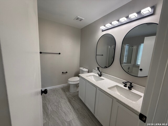 Image 11 of 11 For 117 Creekside Dr