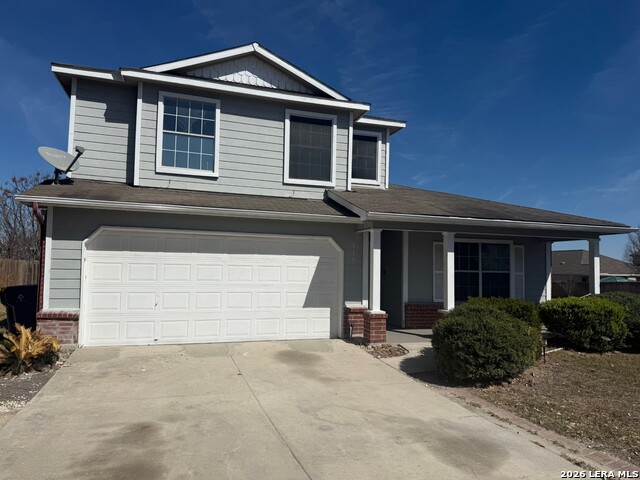 Image 2 of 11 For 117 Creekside Dr