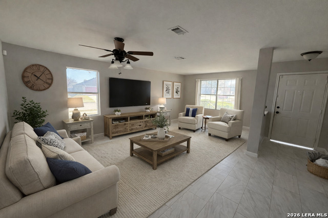 Image 3 of 11 For 117 Creekside Dr