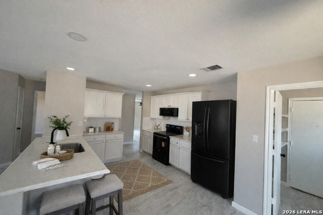 Image 5 of 11 For 117 Creekside Dr