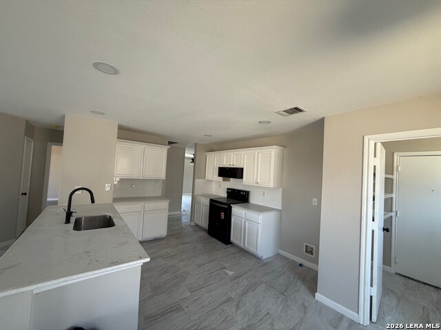 Image 6 of 11 For 117 Creekside Dr