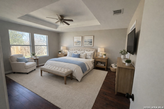 Image 9 of 11 For 117 Creekside Dr