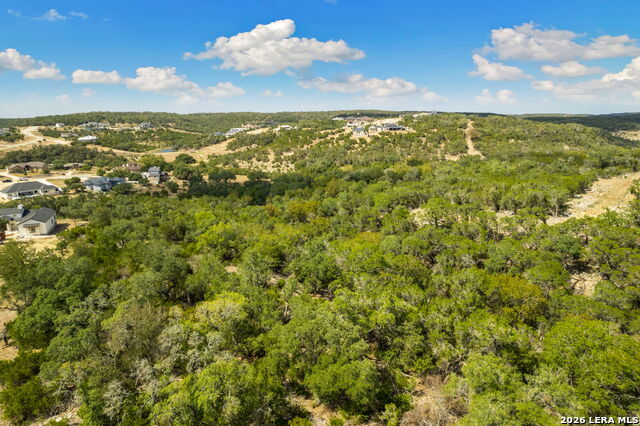 Image 2 of 18 For 1468 Stahlman